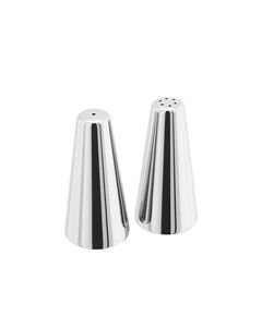 Комплект за сол и пипер stellar 9 см