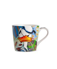 Чаша disney forever&ever 430 мл доналд дък