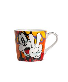 Чаша disney forever&ever 430 мл гуфи