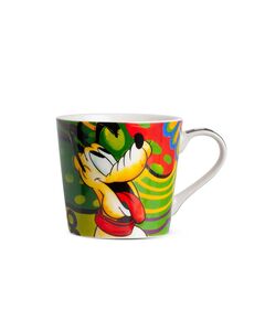 Чаша disney forever&ever 430 мл плуто