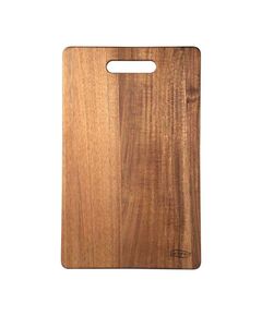 Дъска за рязане san ignacio noia 40х25 см акация