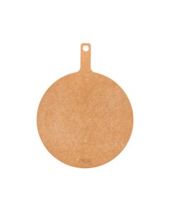 Дъска за пица stellar form 30 см