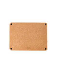 Дъска за рязане stellar form 36x28 cм двустранна