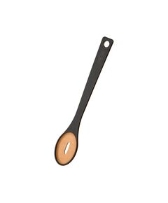 Лъжица с прорез stellar form рециклирана хартия