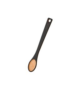 Лъжица за разбъркване малка stellar form рециклирана хартия