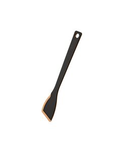 Шпатула за готвене скосена stellar form рециклирана хартия