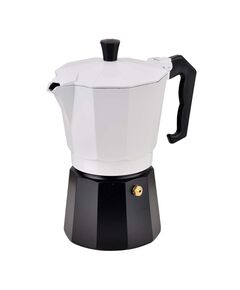 Кафеварка 6 чаши bergner lines