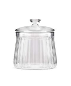 Захарница vialli design mia 250 мл