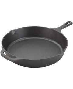 Чугунен тиган judge 30 см