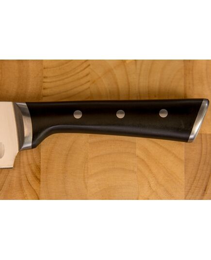 Нож tefal ingenio ice force santoku knife 18cm