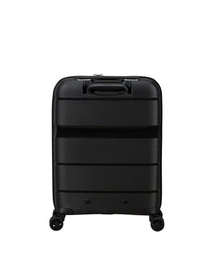 Куфар samsonite american tourister linex vivid black