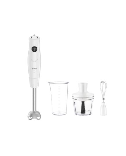 Пасатор tefal hbl dailymix 1sp 600w ee