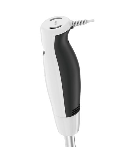 Пасатор tefal hbl dailymix 1sp 600w ee