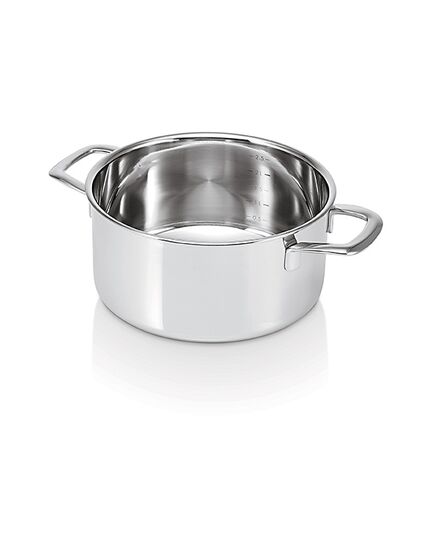 Тенджера beka tri-lux 20cm
