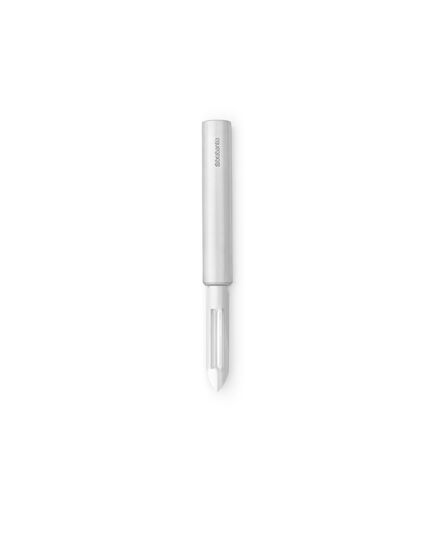 Белачка brabantia profile new