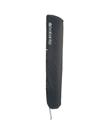 Калъф за стенен простор brabantia wallfix black