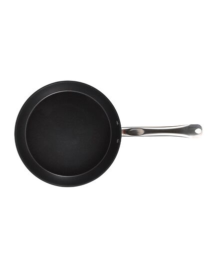 Тиган bergner saphire 20 см