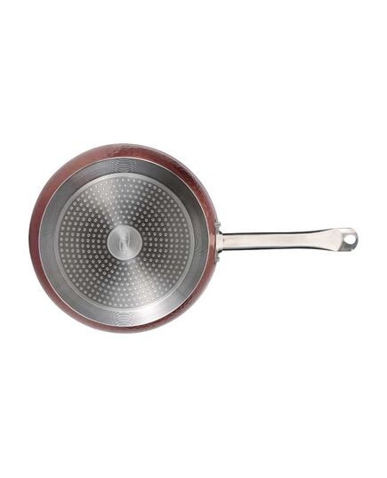 Тиган bergner saphire 20 см