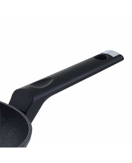 Тиган san ignacio graphite 28 см