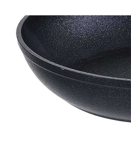 Тиган san ignacio graphite 28 см