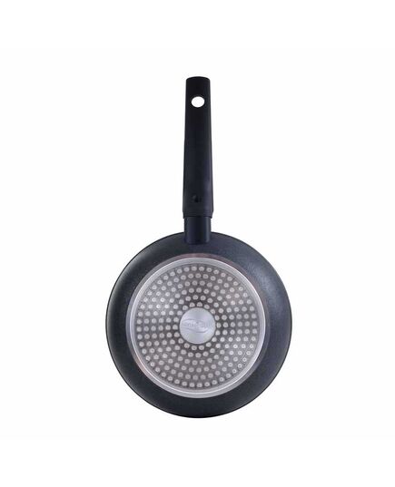 Тиган san ignacio graphite 28 см