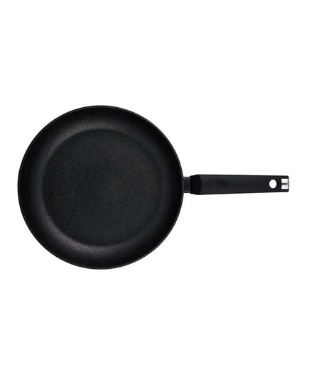 Тиган san ignacio graphite 28 см