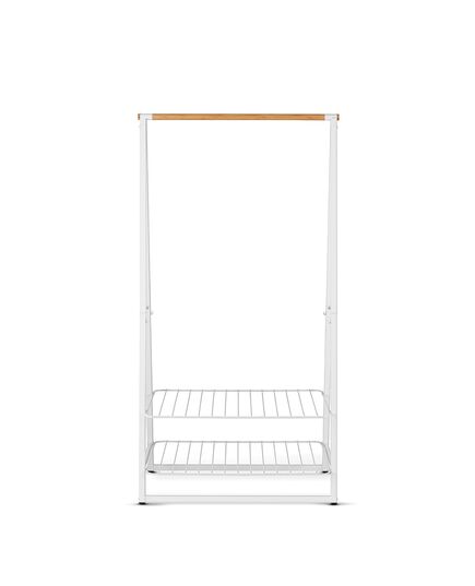Многофункционална мебел brabantia linn white, голяма