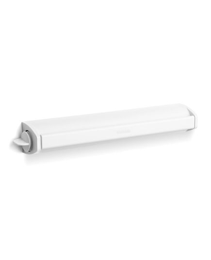Простор brabantia pull-out 22m, white
