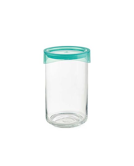 Буркан luminarc keep'n box 1l