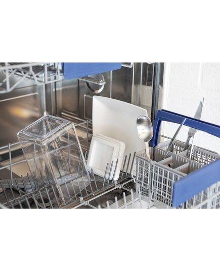 Буркан brabantia tasty+ 2.5l, light grey