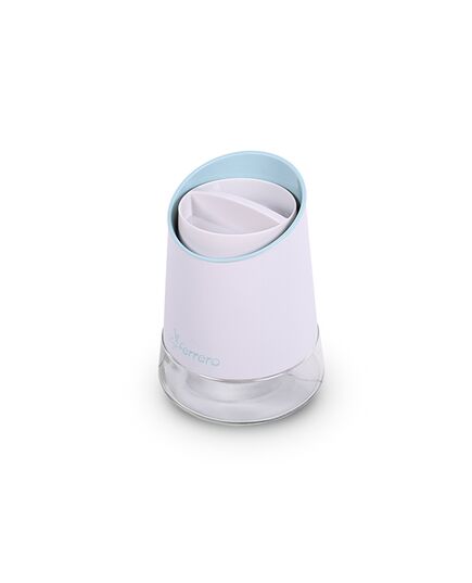 Буркан luigi ferrero norsk fr-1435 bgm 650ml