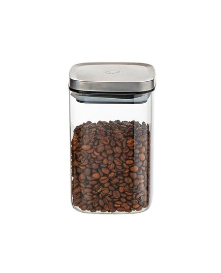 Буркан luigi ferrero rome fr-8512 1.2l