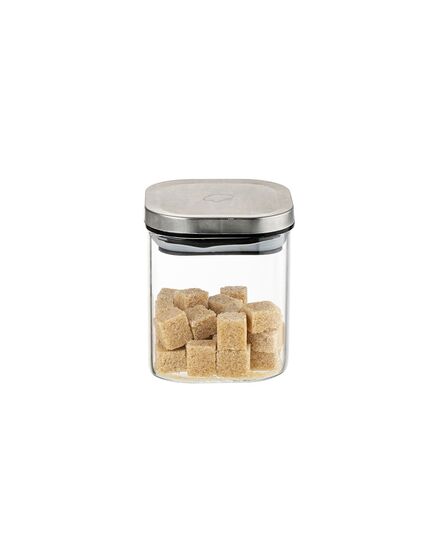 Буркан luigi ferrero rome fr-8535 350ml