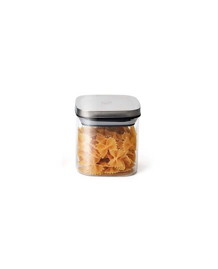 Буркан luigi ferrero rome fr-8535 350ml