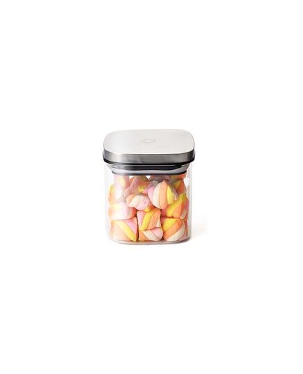 Буркан luigi ferrero rome fr-8535 350ml