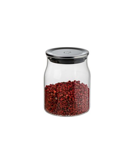 Буркан luigi ferrero vienna fr-4107 700ml