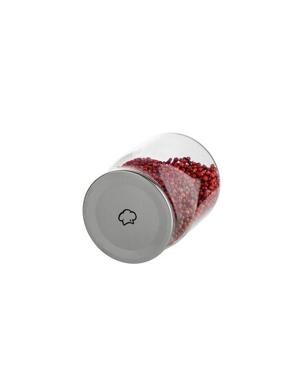 Буркан luigi ferrero vienna fr-4107 700ml