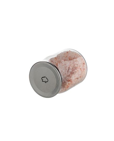 Буркан luigi ferrero vienna fr-4107 700ml