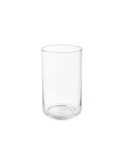 Буркан luminarc keep'n box 1l