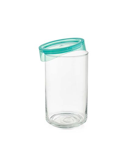 Буркан luminarc keep'n box 1l