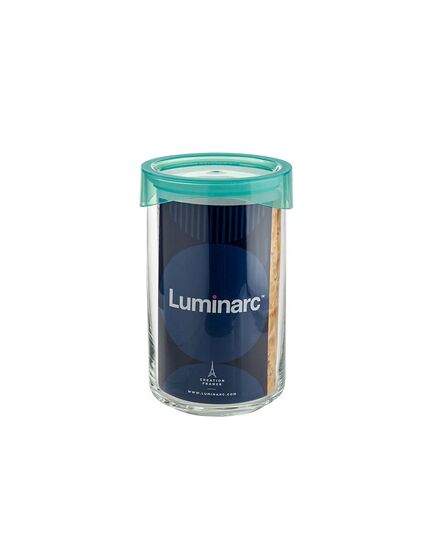 Буркан luminarc keep'n box 1l
