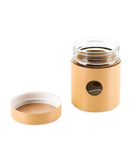 Буркан muhler mr-1403bes 550ml, бежов