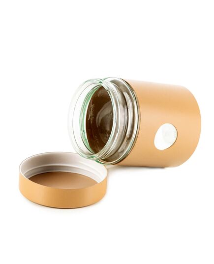 Буркан muhler mr-1403bes 550ml, бежов