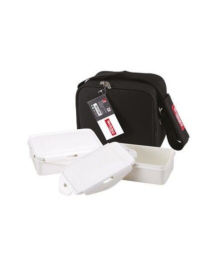 Чанта за обяд bergner walking business