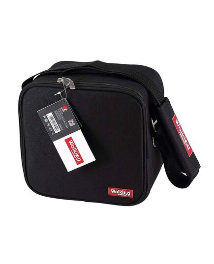 Чанта за обяд bergner walking business