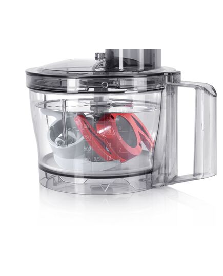 Кухненски робот, bosch multitalent 3
