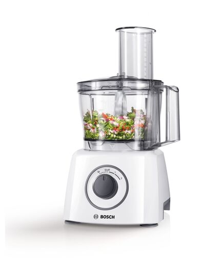 Кухненски робот, bosch multitalent 3