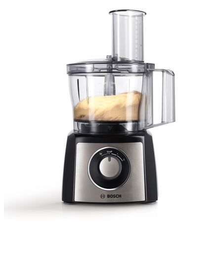 Кухненски робот, bosch mcm3501m multitalent 3