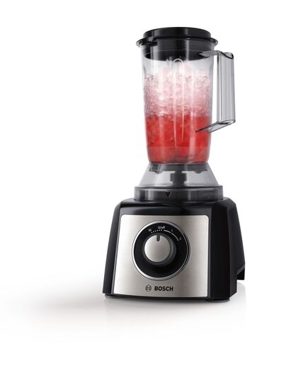 Кухненски робот, bosch mcm3501m multitalent 3