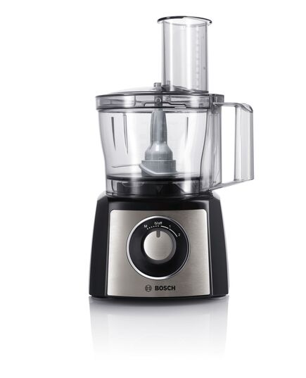 Кухненски робот, bosch mcm3501m multitalent 3